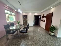 Blk 204D Punggol Field (Punggol), HDB 5 Rooms #622132291